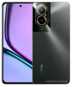 Realme C67