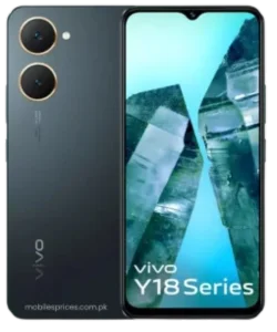 Vivo Y18