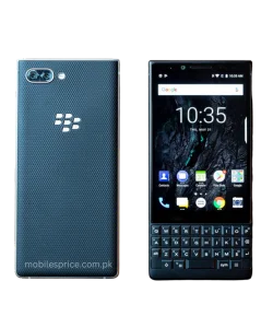 blackberry key 2