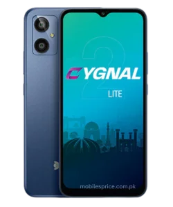 dcode cygnal 2 lite