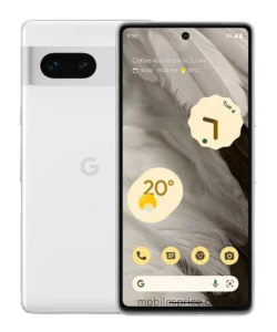 google pixel 7