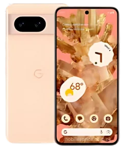 google pixel 8