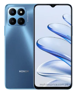 honor 70 lite