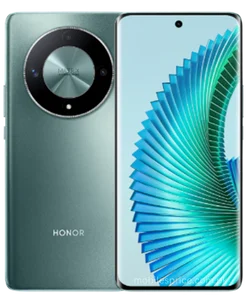 honor magic 6 lite