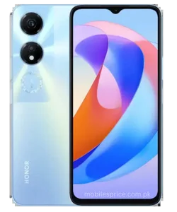 honor play 40