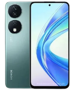 honor x7b