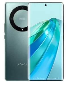 honor x9a