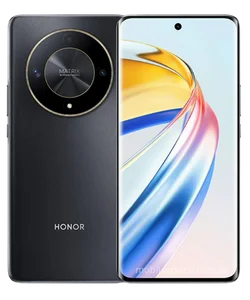 honor x9b