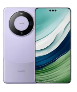 huawei mate 60 pro