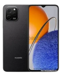 huawei nova y61