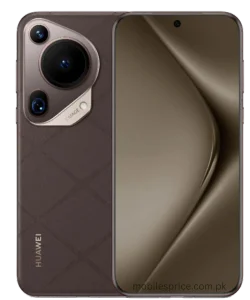 huawei pura 70 ultra