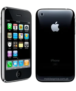 iphone 3g