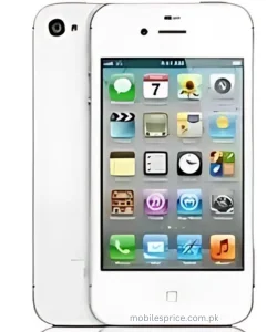 iphone 4s