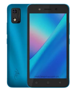 itel a23 pro