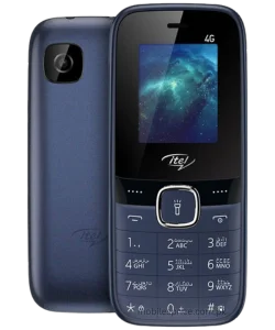 itel it9010