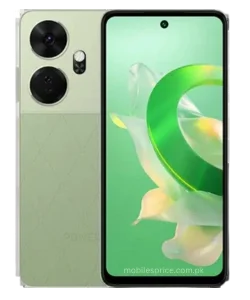 itel p55 plus