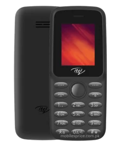 itel value 100