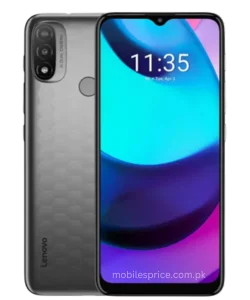 lenovo k14 plus