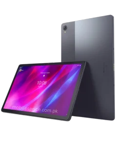 lenovo p11 tab