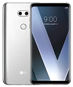 lg v30 plus