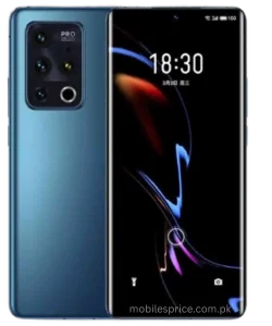 meizu blue 20