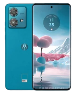 motorola-edge-40-neo-02