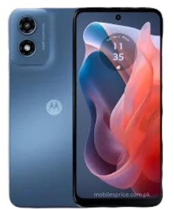 motorola moto g 2024