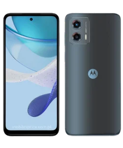 motorola moto g