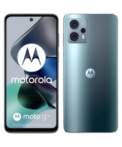 motorola moto g23