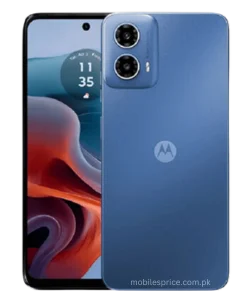 motorola moto g34