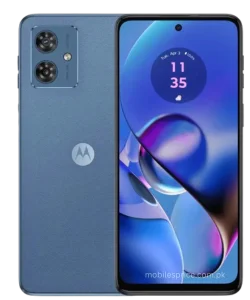 motorola moto g54