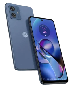 motorola moto g64