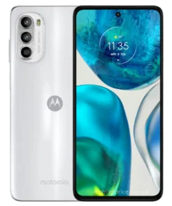 motorola moto g71s