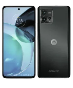 motorola moto g72