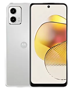 motorola moto g73