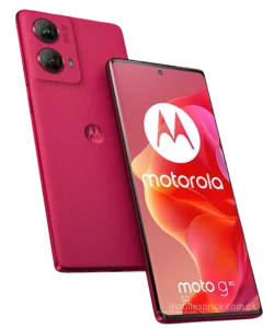 motorola moto g85