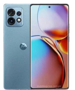 motorola moto x40