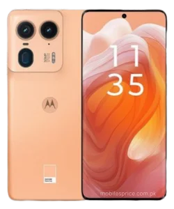 motorola moto x50 ultra