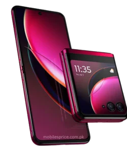 motorola razr 40 ultra