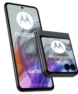 motorola razr 50