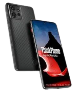 motorola thinkphone