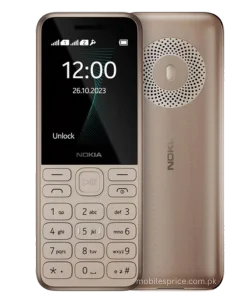 nokia 130 2023