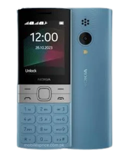 nokia 150 2023