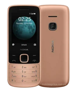 nokia 225