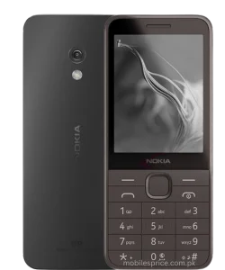 nokia 235 4g 2024