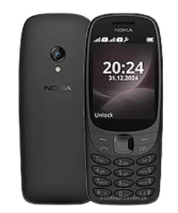 nokia 6310 4g 2024