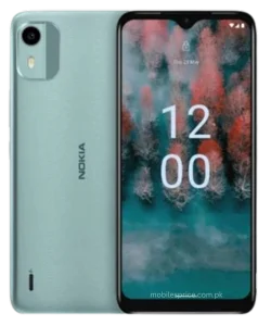 nokia c12 plus