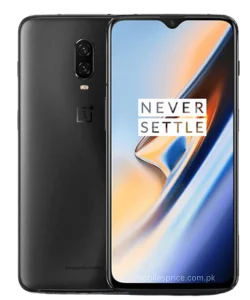 oneplus 6t