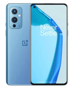 oneplus 9