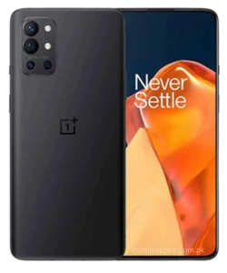 oneplus 9r